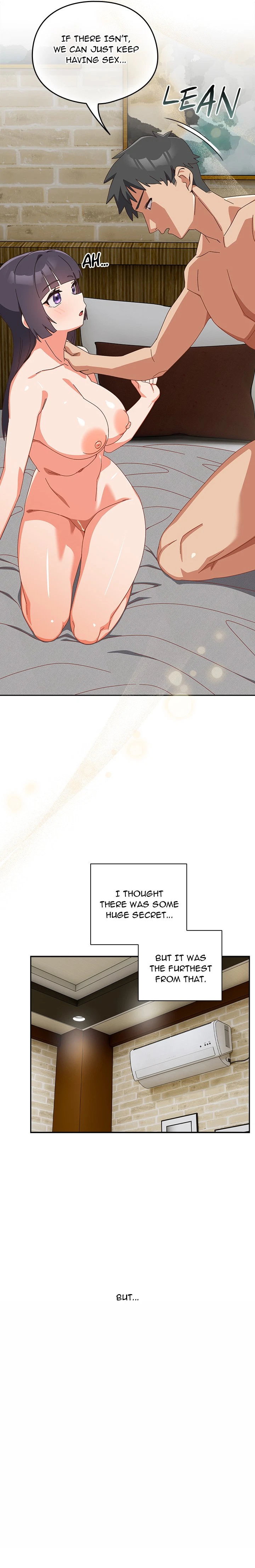 Chapter 28, page 30