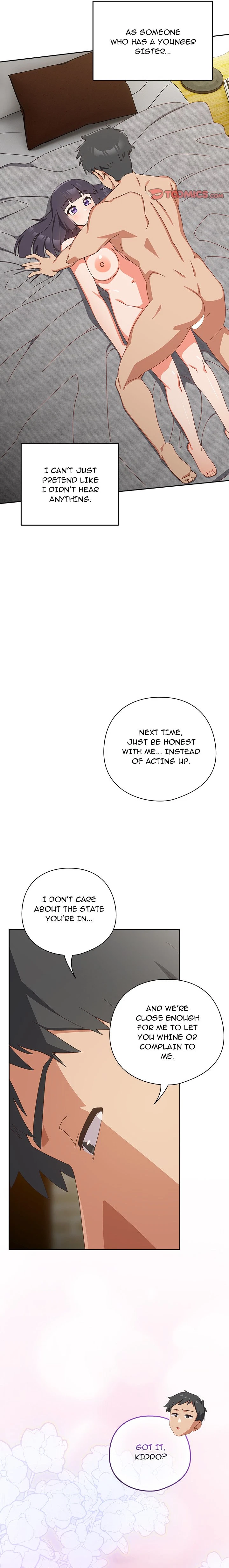 Chapter 28, page 31