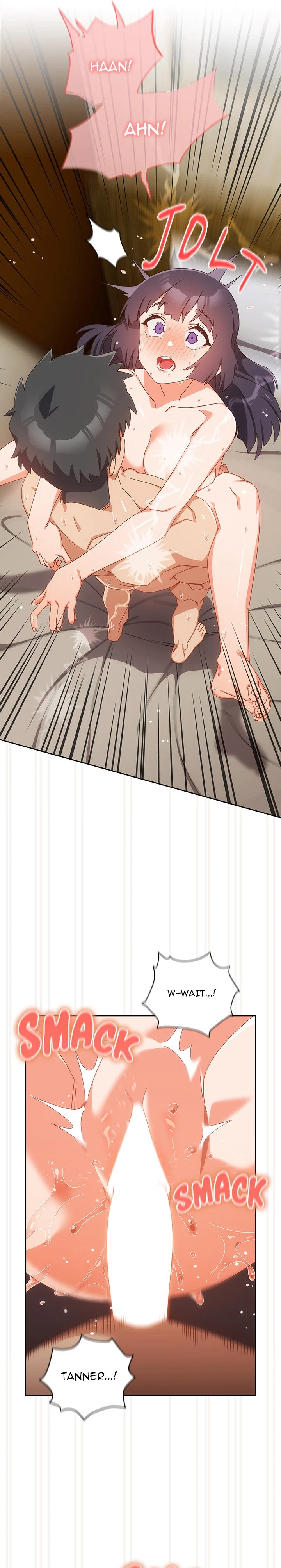 Chapter 28, page 6