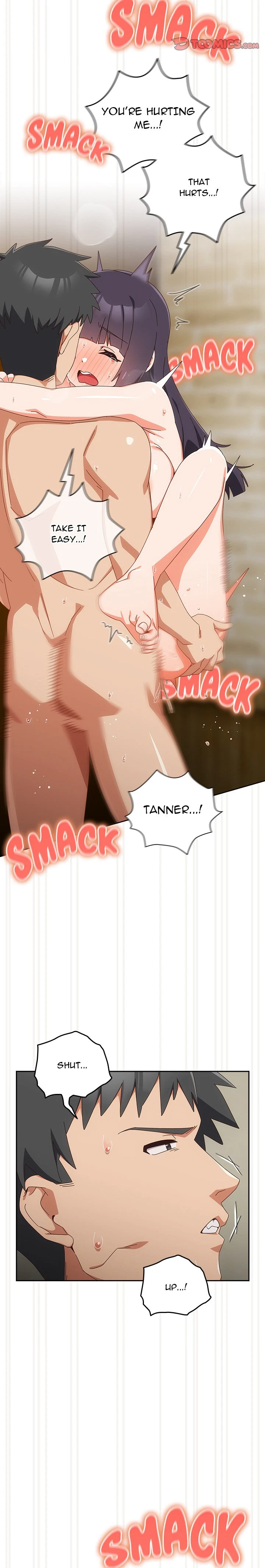 Chapter 28, page 7