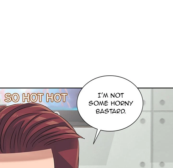 Chapter 10, page 100