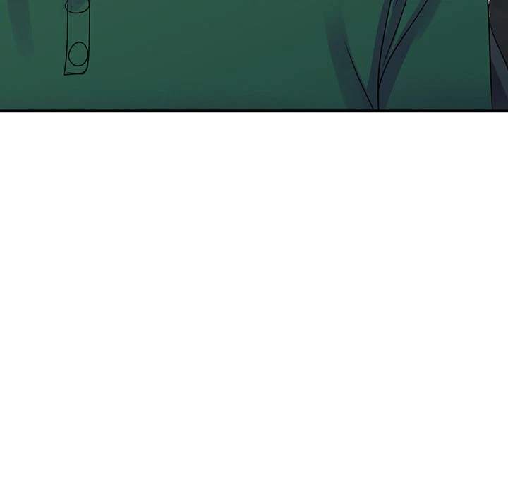 Chapter 10, page 102