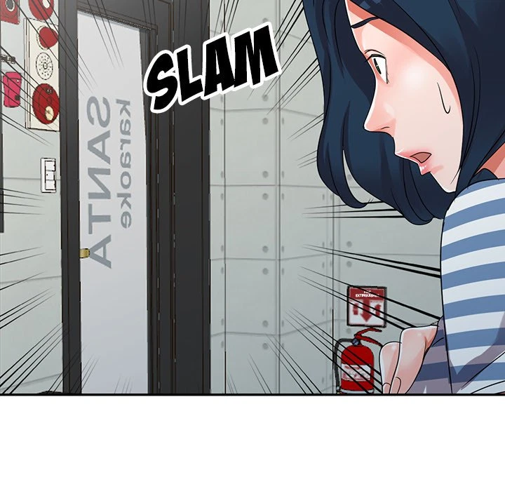 Chapter 10, page 104