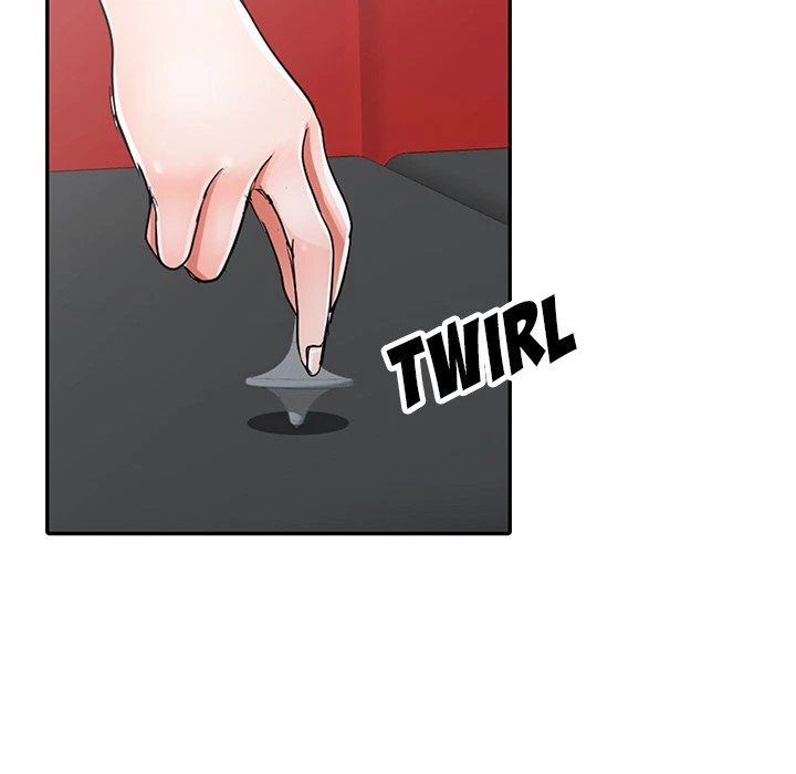 Chapter 10, page 108