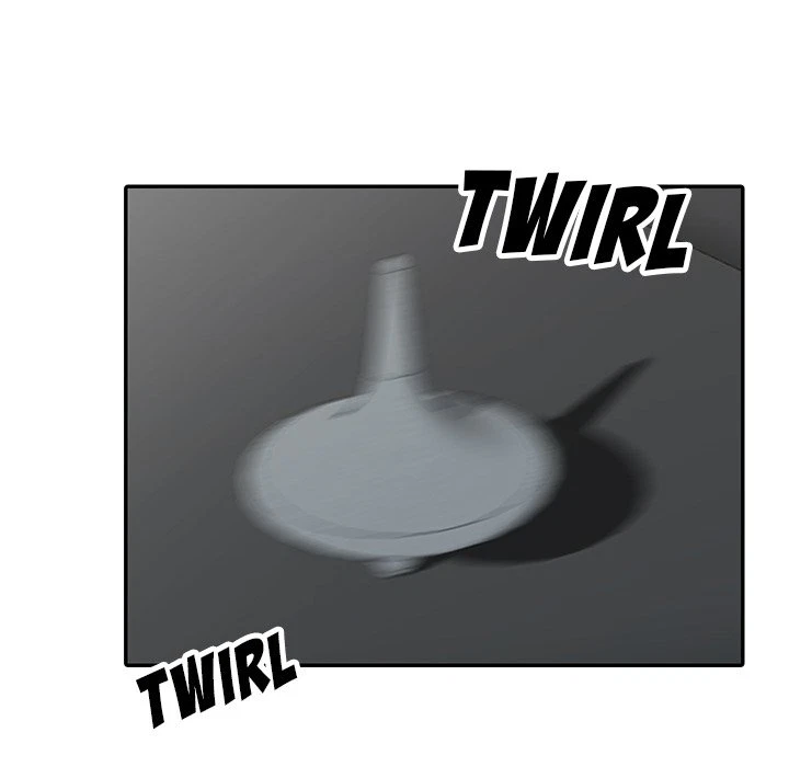 Chapter 10, page 109