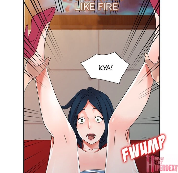 Chapter 10, page 11