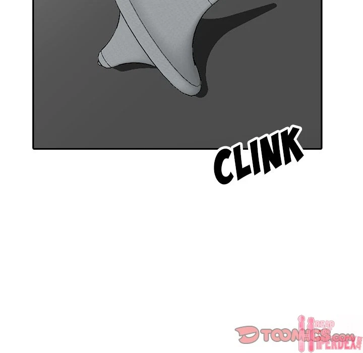 Chapter 10, page 111