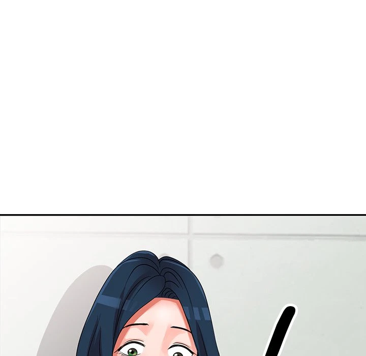 Chapter 10, page 112