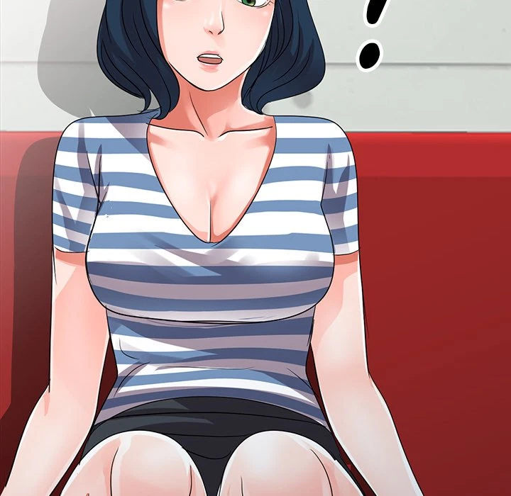 Chapter 10, page 113