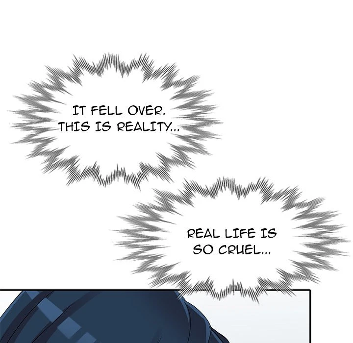 Chapter 10, page 115