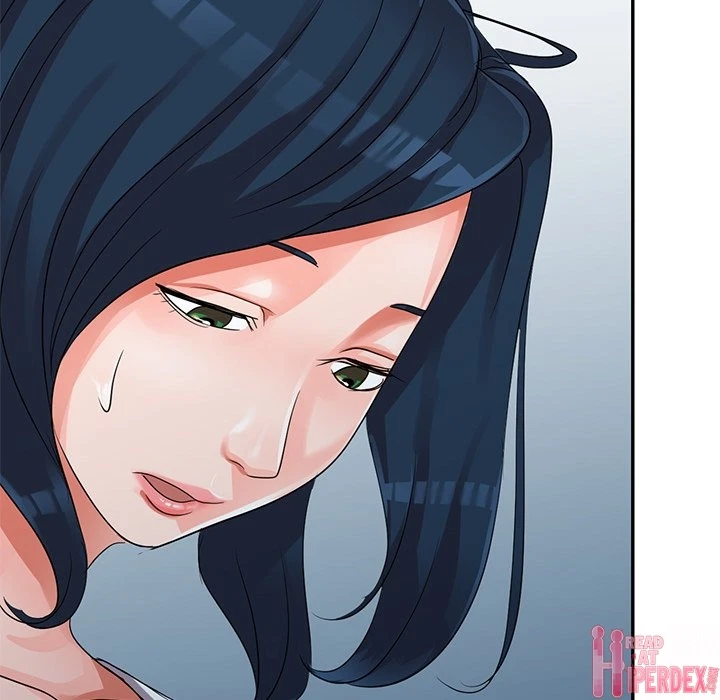 Chapter 10, page 116