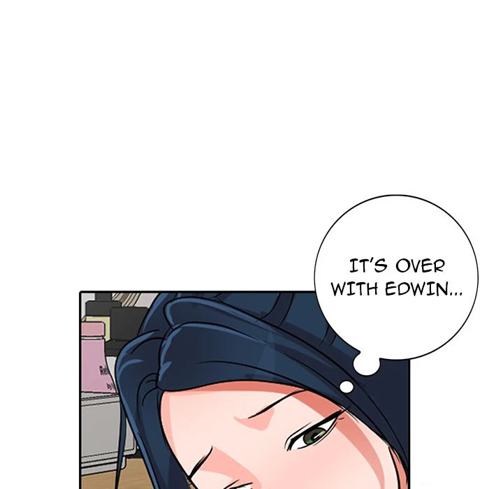 Chapter 10, page 122