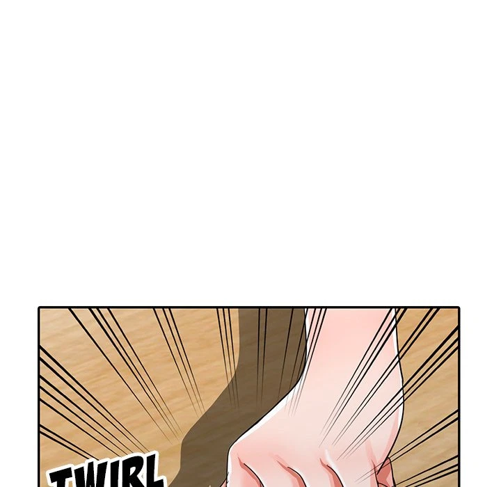 Chapter 10, page 124