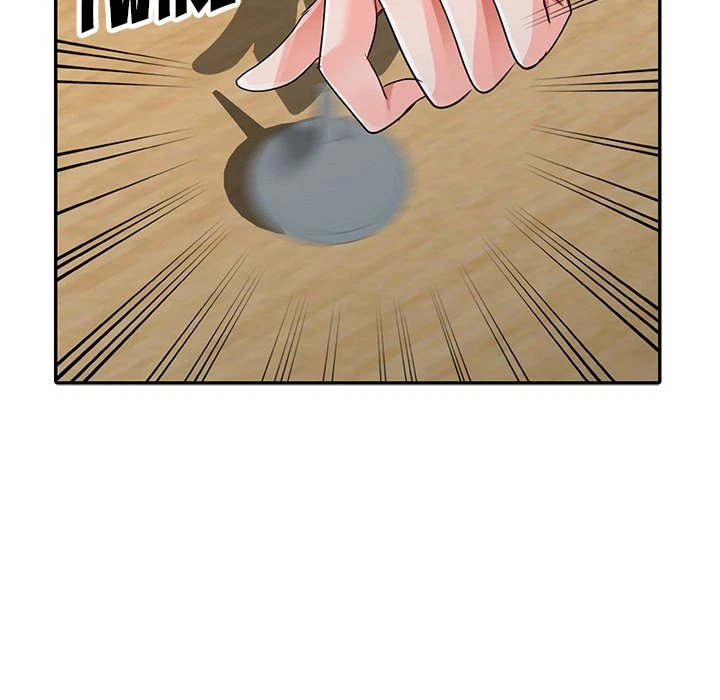Chapter 10, page 125