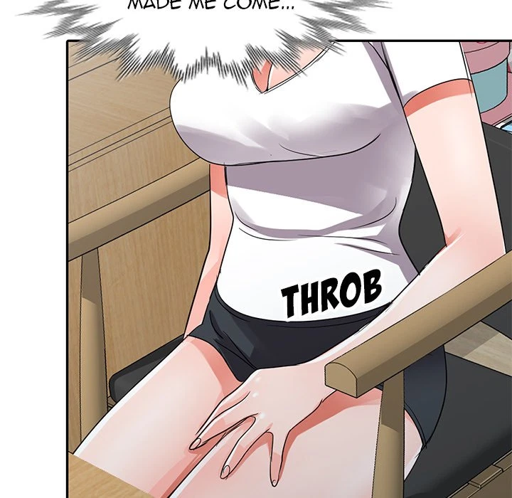 Chapter 10, page 127