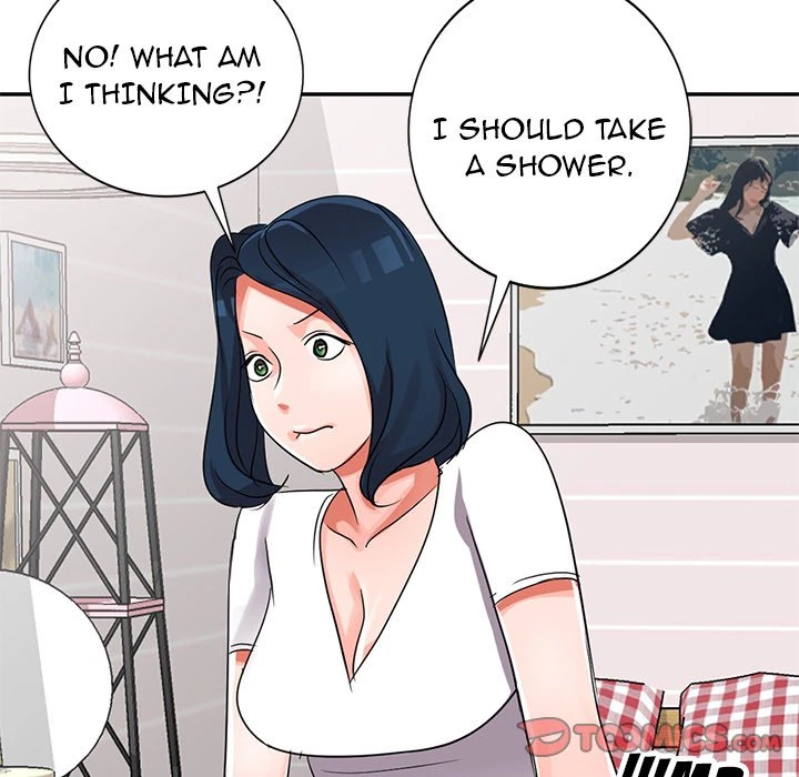 Chapter 10, page 129