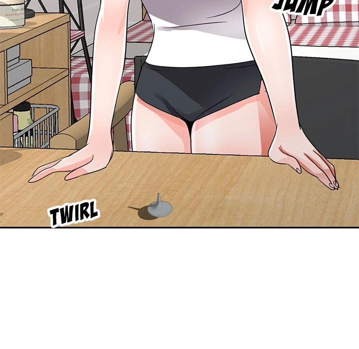 Chapter 10, page 130