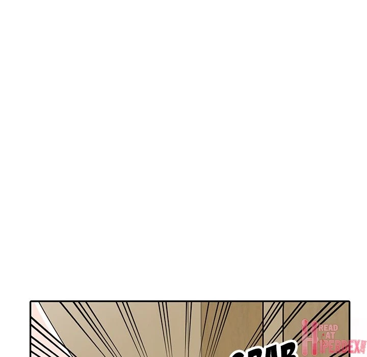 Chapter 10, page 131
