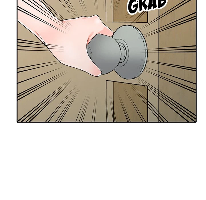 Chapter 10, page 132