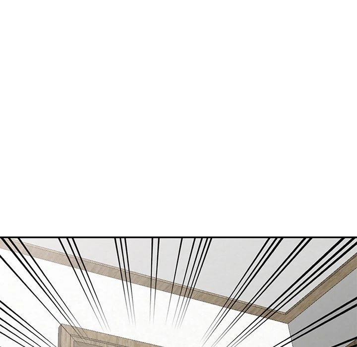 Chapter 10, page 133