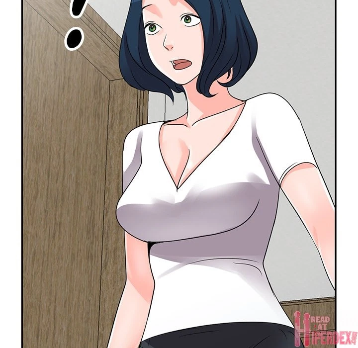 Chapter 10, page 136