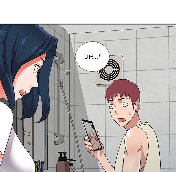 Chapter 10, page 138