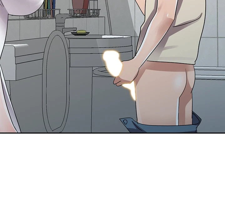 Chapter 10, page 139