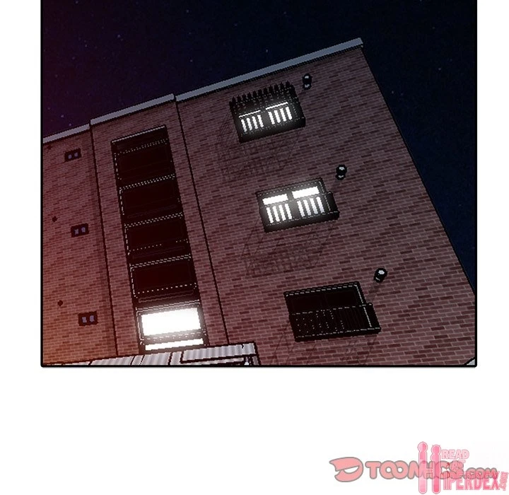 Chapter 10, page 141