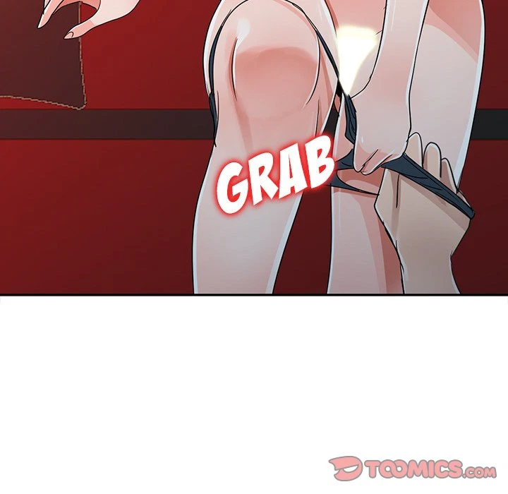 Chapter 10, page 15