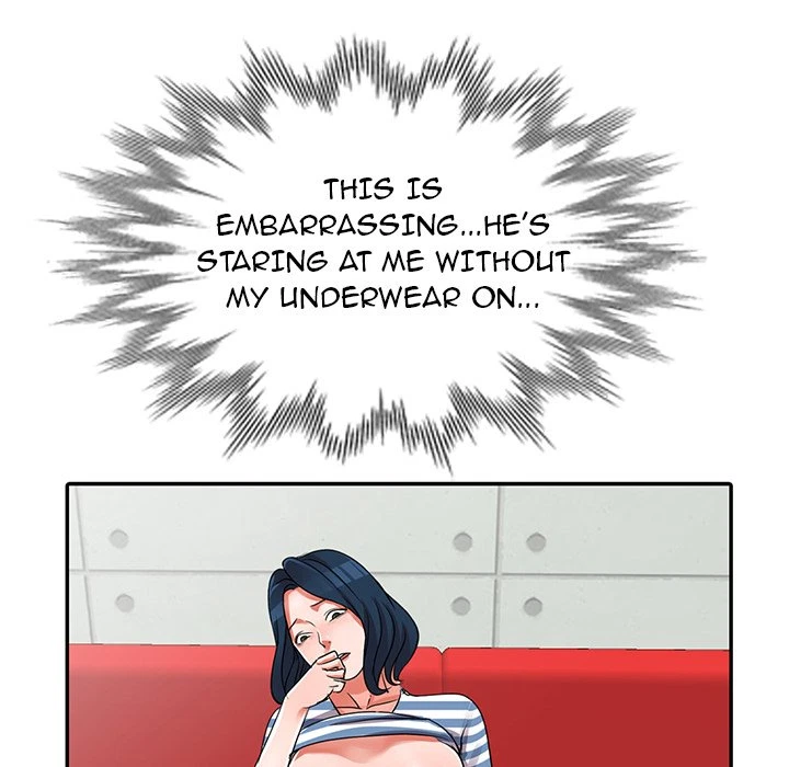 Chapter 10, page 19