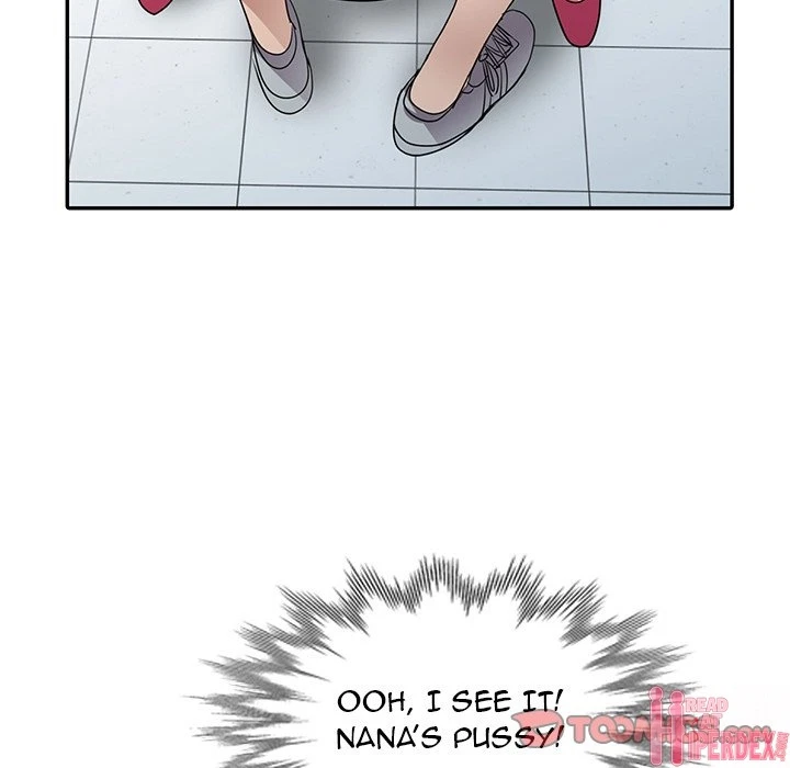 Chapter 10, page 21