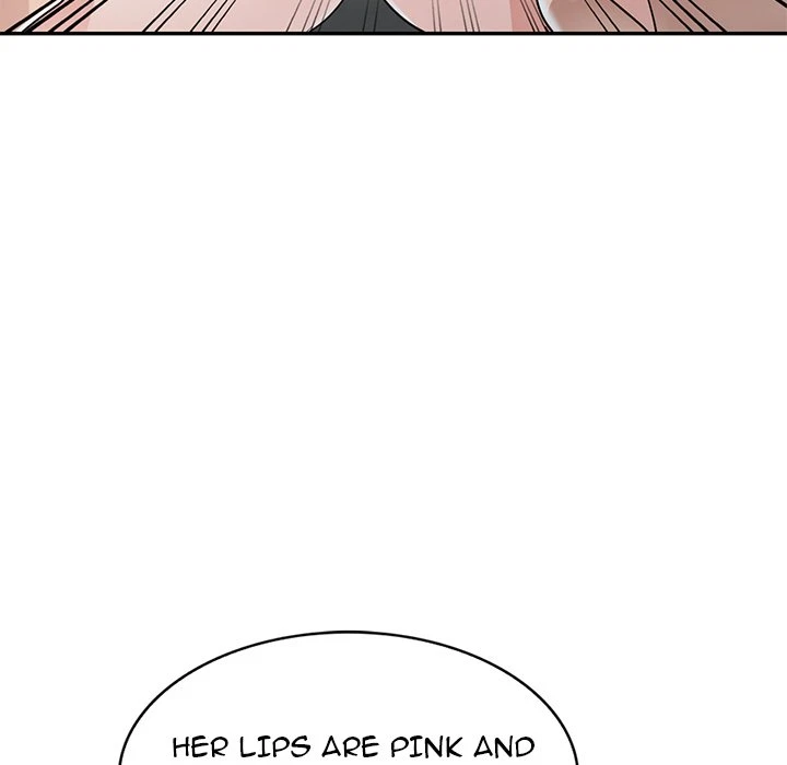 Chapter 10, page 23