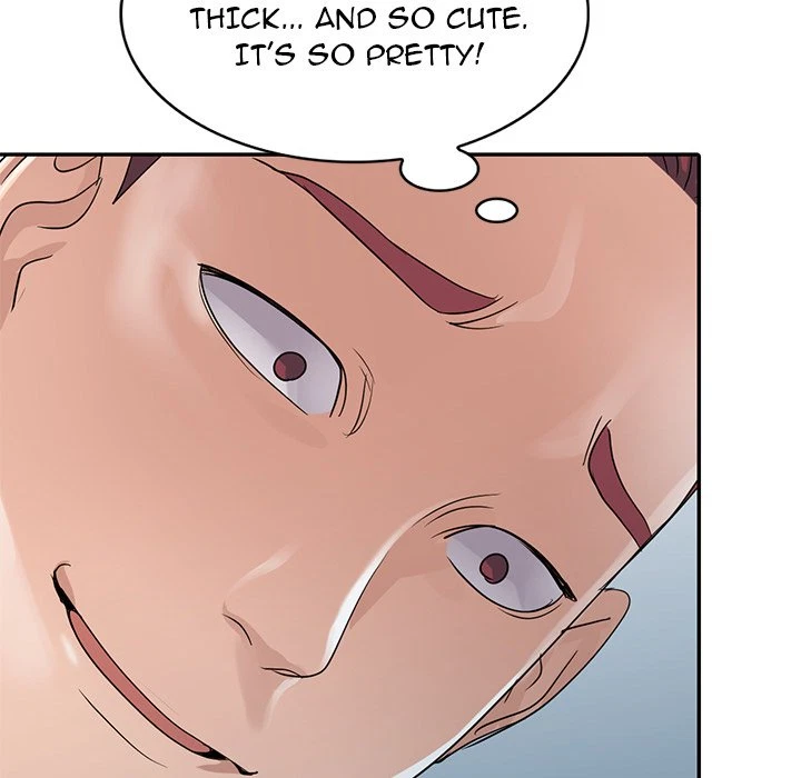 Chapter 10, page 24