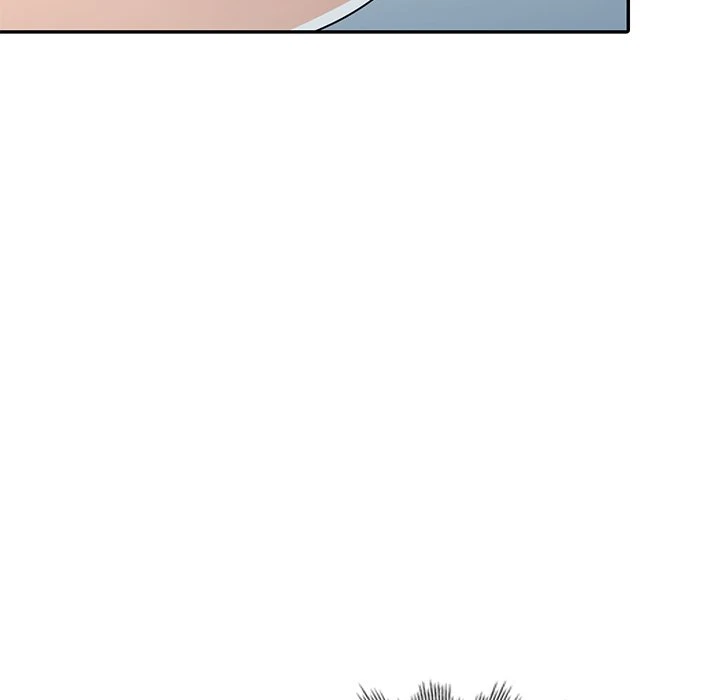 Chapter 10, page 25