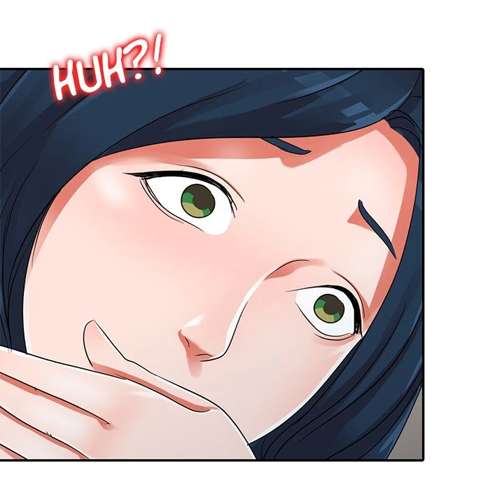 Chapter 10, page 29