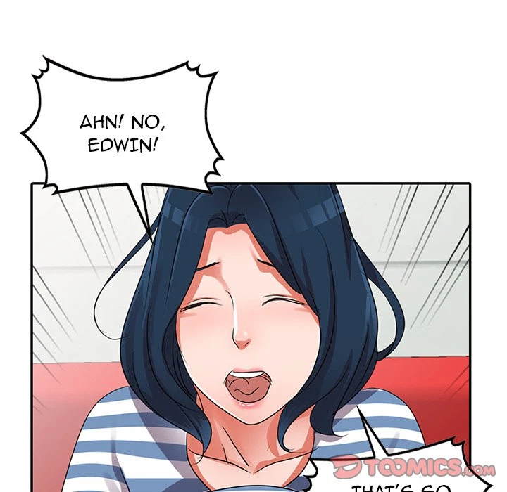 Chapter 10, page 33