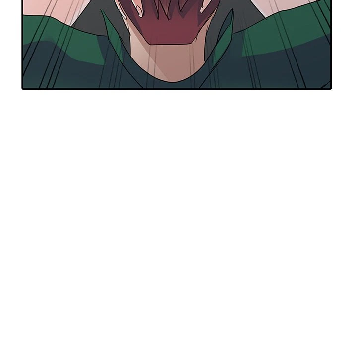 Chapter 10, page 35