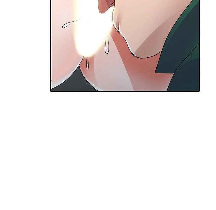 Chapter 10, page 37