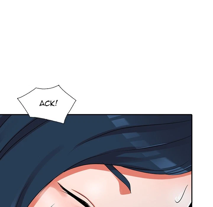 Chapter 10, page 38
