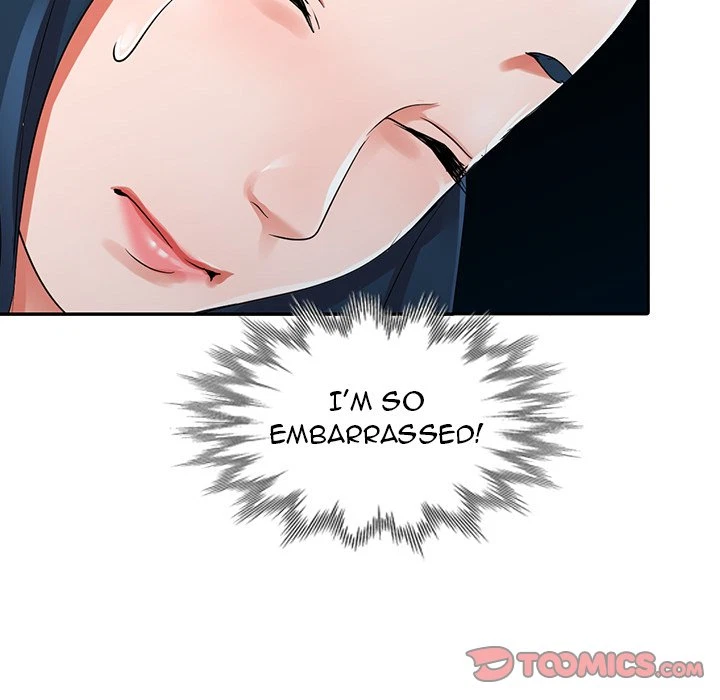 Chapter 10, page 39