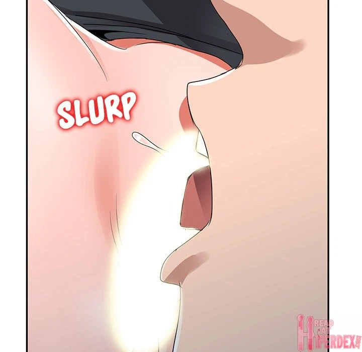 Chapter 10, page 41