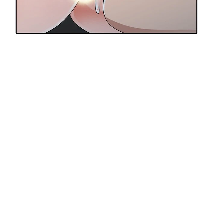 Chapter 10, page 42