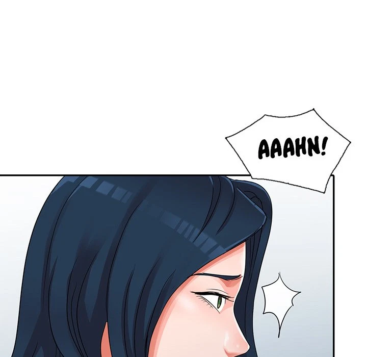 Chapter 10, page 43
