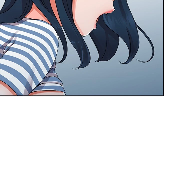 Chapter 10, page 44