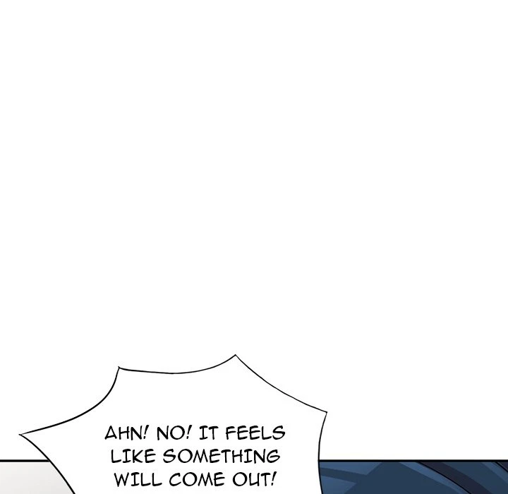 Chapter 10, page 49