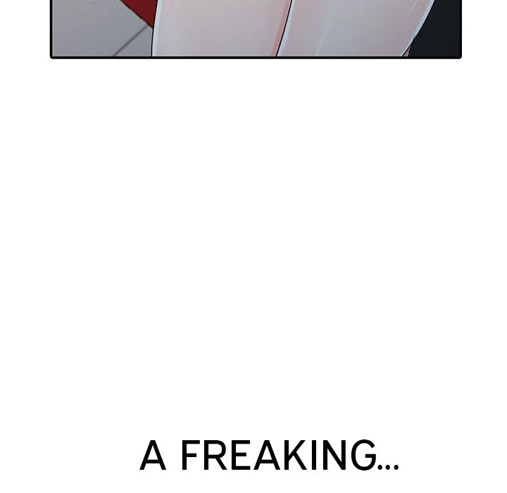 Chapter 10, page 5