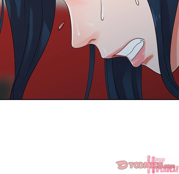 Chapter 10, page 51
