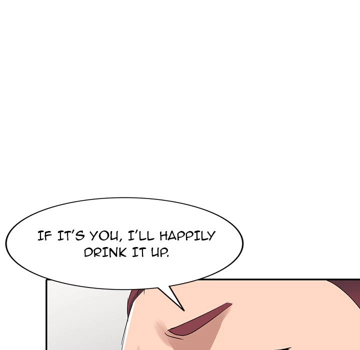 Chapter 10, page 52