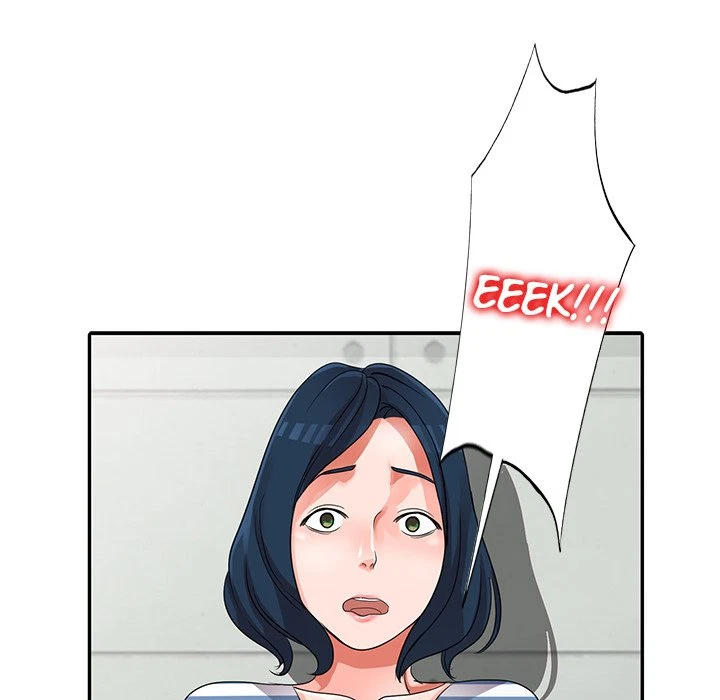 Chapter 10, page 55