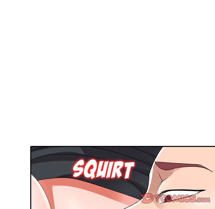 Chapter 10, page 57